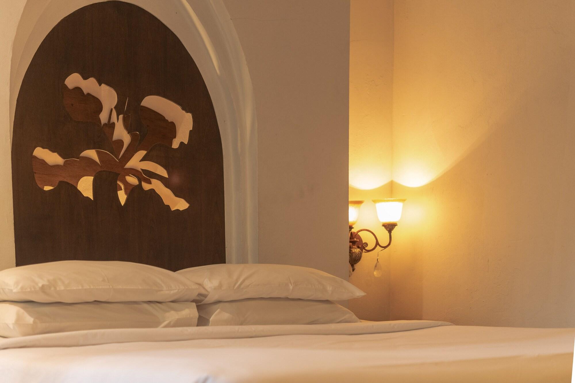 Chompor Lanna Hotel Chiang Mai Esterno foto